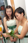 Cecilia & Andrew_11