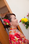 Cecilia & Andrew_12
