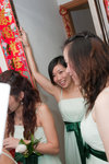 Cecilia & Andrew_17