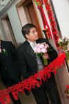 Cecilia & Andrew_18