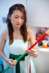 Cecilia & Andrew_2