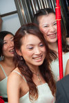 Cecilia & Andrew_21