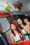 Cecilia & Andrew_22