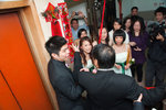 Cecilia & Andrew_23