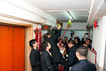 Cecilia & Andrew_25
