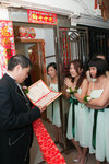 Cecilia & Andrew_26