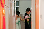 Cecilia & Andrew_28