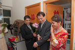 Cecilia & Andrew_29