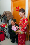 Cecilia & Andrew_30