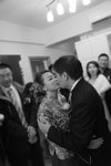 Cecilia & Andrew_31