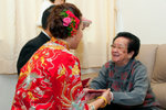 Cecilia & Andrew_32