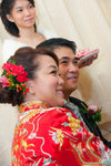 Cecilia & Andrew_33