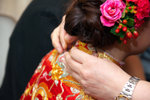 Cecilia & Andrew_35