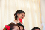 Cecilia & Andrew_36