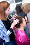 Cecilia & Andrew_4