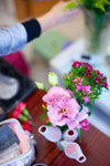 Cecilia & Andrew_5