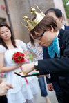 Crystal & Terence_13
