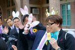 Crystal & Terence_15