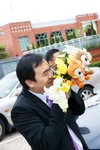 Crystal & Terence_2