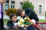 Crystal & Terence_3