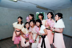 Diyan & Darren_12