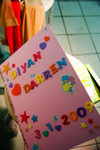 Diyan & Darren_13