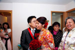 Diyan & Darren_18