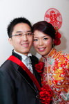 Diyan & Darren_19