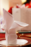 Eunice & Tak_10