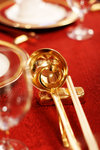 Eunice & Tak_11