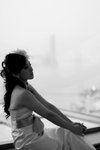 Eunice & Tak_12