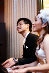 
Eunice & Tak_17