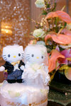 Eunice & Tak_18