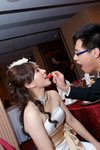 Eunice & Tak_21