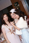 Eunice & Tak_23