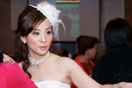 Eunice & Tak_24
