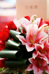 Eunice & Tak_8