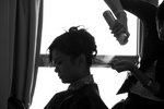 Eva & Terence_15