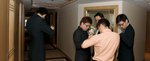 Eva & Terence_24