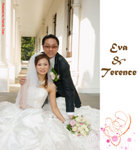 Eva & Terence_3