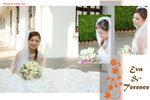 Eva & Terence_2