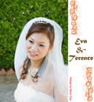 Eva & Terence_4