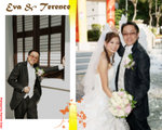 Eva & Terence_5
