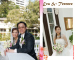 Eva & Terence_6