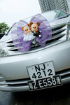 Fanny & Johnny_16