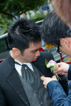 Fanny & Johnny_20