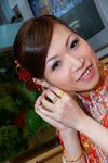 Ivy & Joe_11