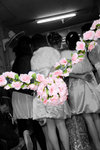 Ivy & Joe_13