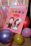 Ivy & Joe_14