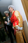 Ivy & Joe_21